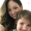 carolyntrue - @carolyntrue - TikTok