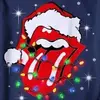 carolyntrueman - @carolyntrueman - TikTok