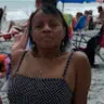 truecarolyn truecar - @truecarolyn - TikTok