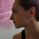 Carolyn - @carolyn_ward_ - Instagram