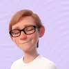 Carolyn Edwards - @carolyn.edwards91 - TikTok