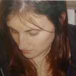 Carolyn Ward - @tripface78 - Instagram