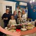 Carolyn Ward - Facebook