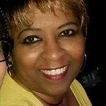Carolyn Ward - @carolyn.ward.585 - Instagram