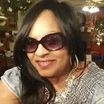 Carolyn Ward - @carolynward4868 - Instagram