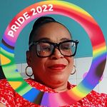 Carolyn Ward - @carolynward435 - Instagram