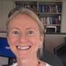 Carolyn Ward - Facebook