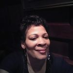 Carolyn Ward - @carolyn.ward.129142 - Instagram
