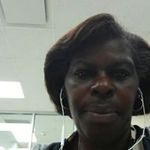 Carolyn Ward - @carolynward7153 - Instagram