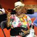 Carolyn Ward - Facebook