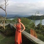 Carolyn Ward - @2480.carolyn - Instagram