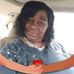 Carolyn Ward - Facebook