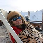 Carolyn Ward - @carolynatthebarn - Instagram
