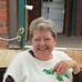 Carolyn Ward - Facebook