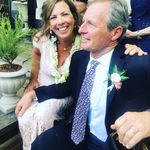 Carolyn Ward - @carolynwardsc - Instagram