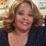 Carolyn Ward - @carolyn.ward.7771 - Instagram