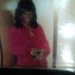 Carolyn Ward - @carolynward4431 - Instagram
