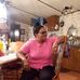 Carolyn Ward - Facebook