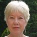 Carolyn Ward - Facebook