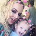 Carolyn Ward - Facebook