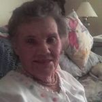 Carolyn Ward - @carolyn.ward.73700 - Instagram