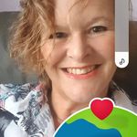 Carolyn Ward - @carolynward3063 - Instagram
