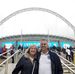 Carolyn Ward - Facebook