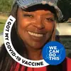 Carolyn Ward - @carolyn.ward8 - TikTok