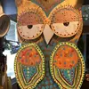 Carolyn Ward - @carolyn.ward05 - TikTok
