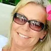 Carolyn Ward - @carolynward1 - TikTok