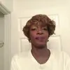 Carolyn Ward - @carolynward7 - TikTok