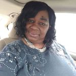 Carolyn Ward - @carolyn.ward.9216778 - Instagram