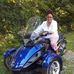 Carolyn Ward - Facebook