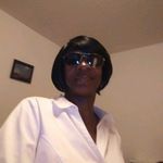 Carolyn Ward - @carolynward33 - Instagram