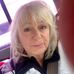 Carolyn Ward - Facebook