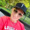 carolyn.hayward2 - @carolyn.hayward - TikTok