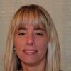 Carolyn - @carolyn_waters - TikTok