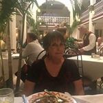 Carolyn Waters - @carolyn.waters.779 - Instagram