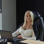Carolyn waters - @carolynwaters123 - Instagram