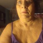 Carolyn Waters - @carolynpatriciawaters - Instagram