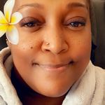 Carolyn waters - @carolynwaters331 - Instagram