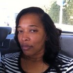 Carolyn Waters - @cwaters70 - Instagram