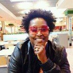 Carolyn Waters - @carolynwaters - Instagram