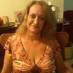 Carolyn Waters - @bulldog4141.rw - Instagram