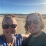 Carolyn Waters - @raz_caz - Instagram