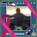 Carolyn Waters - Facebook