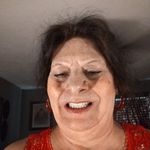 carolyn waters - @carolynwaters806 - Instagram