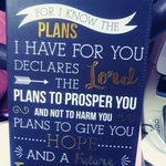 Carolyn Waters - @carolynwaters80 - Instagram