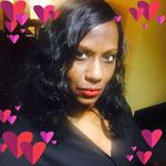 Carolyn Waters - @chico.731 - Instagram