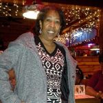 Carolyn Waters - @gonefishin22359 - Instagram